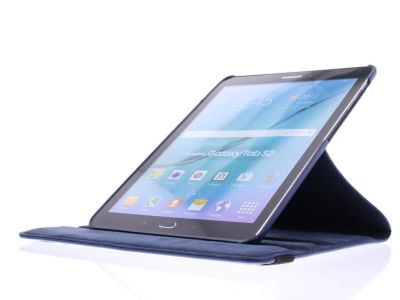 Coque tablette rotatif à 360° Samsung Galaxy Tab S2 9.7