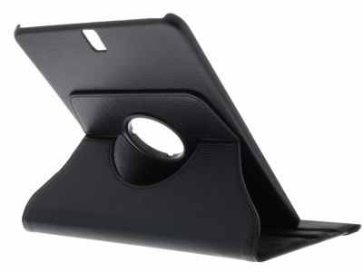 Coque tablette rotatif à 360° Samsung Galaxy Tab S3 9.7