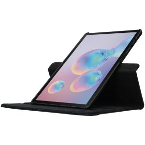 iMoshion Coque tablette rotatif à 360° Samsung Galaxy Tab S6
