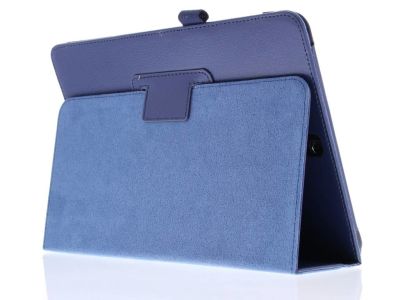 Coque tablette lisse Galaxy Tab S2 9.7