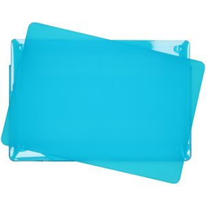 Coque Design Hardshell Macbook Pro 15 pouces (2016-2019)