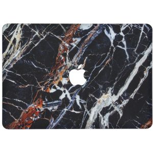 Coque Design Hardshell MacBook Pro 16 pouces (2019)