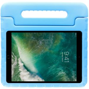Coque kidsproof avec poignée iPad Air 3 (2019) / iPad Pro 10.5 (2017)
