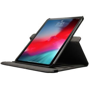Coque tablette Design rotatif à 360° iPad Pro 11 (2018)