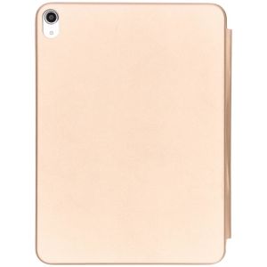 Coque tablette de Luxe iPad Pro 11 (2018)