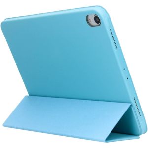 Coque tablette de Luxe iPad Pro 11 (2018)