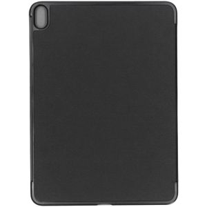 Coque tablette Stand iPad Pro 11 (2018)