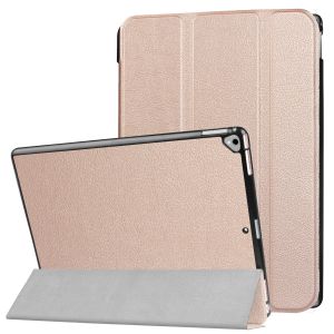 Coque tablette Stand iPad Pro 12.9 (2017)