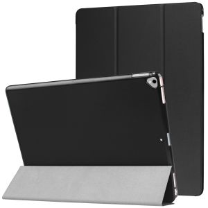 Coque tablette Stand iPad Pro 12.9 (2017)