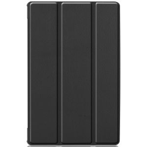 Coque tablette Stand Lenovo Tab M10 Plus