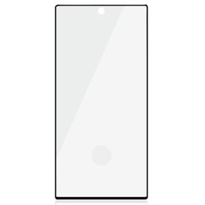 PanzerGlass Protection d'écran en verre trempé Case Friendly Samsung Galaxy Note 10