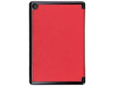 Coque tablette Stand Huawei MediaPad M5 Lite