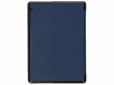 Coque tablette Stand Huawei Mediapad T3