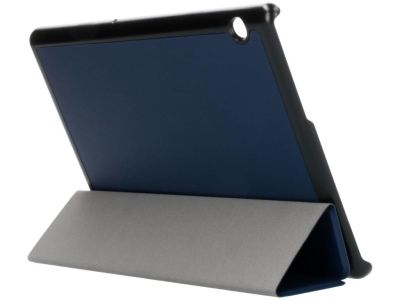Coque tablette Stand Huawei MediaPad T5