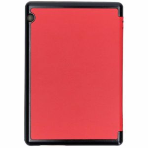 Coque tablette Stand Huawei MediaPad T5