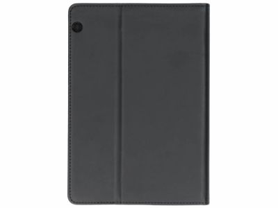 Gecko Covers Coque tablette Easy-Click Huawei Mediapad T3 10 pouces