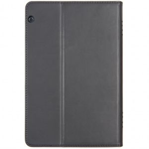 Gecko Covers Coque tablette Easy-Click Huawei MediaPad T5 10.1 pouces