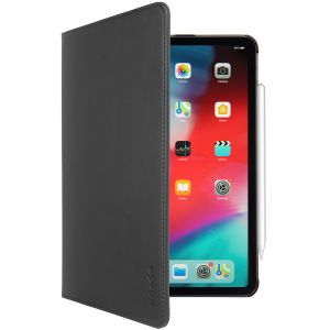 Gecko Covers Coque tablette Easy-Click iPad Pro 11 (2020)