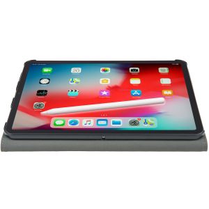Gecko Covers Coque tablette Easy-Click iPad Pro 11 (2020)