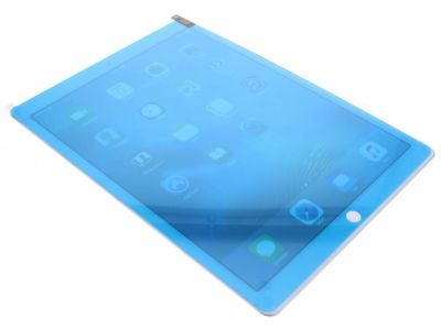 PanzerGlass Protection d'écran en verre trempé iPad Pro 12.9 (2015)