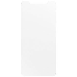 OtterBox Coque Clearly Protected + Protection d'écran iPhone 11 Pro