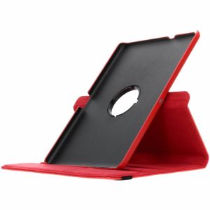 Coque tablette à 360° Huawei Mediapad T3