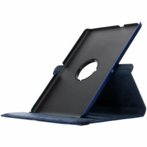 Coque tablette à 360° Huawei Mediapad T3