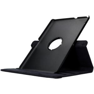 iMoshion Coque tablette à 360° Huawei Mediapad T3