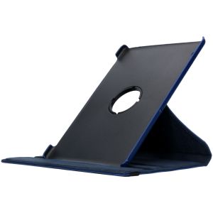 iMoshion Coque tablette à 360° Huawei MediaPad T5