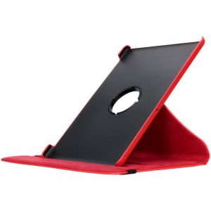 iMoshion Coque tablette à 360° Huawei MediaPad T5