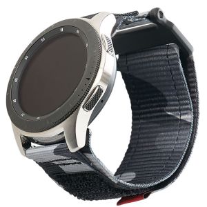 UAG Bracelet Active Strap Samsung Galaxy Watch 46mm/Watch 3 45mm