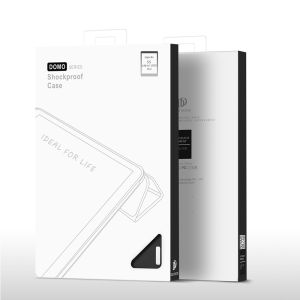 Dux Ducis Coque tablette Domo Samsung Galaxy Tab A7