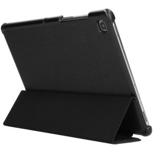 Dux Ducis Coque tablette Domo Samsung Galaxy Tab S5e