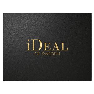 iDeal of Sweden Porte-Cartes Branché