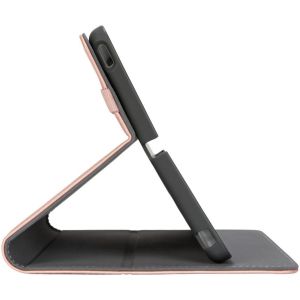 Targus Coque tablette Click-in iPad Mini 5 (2019) / Mini 4 (2015)