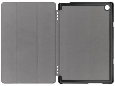 Coque tablette rigide Huawei MediaPad M5Lite