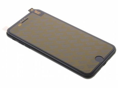 PanzerGlass Protection d'écran en verre trempé Case Friendly iPhone 8 Plus / 7 Plus /6(s) Plus