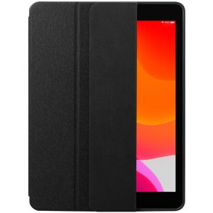 Spigen Coque tablette Urban Fit iPad 9 (2021) 10.2 pouces / iPad 8 (2020) 10.2 pouces / iPad 7 (2019) 10.2 pouces 