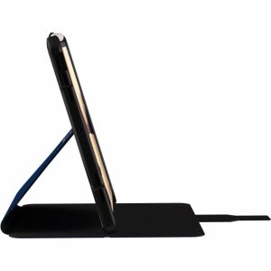 UAG Coque tablette Metropolis iPad Pro 11 (2018)