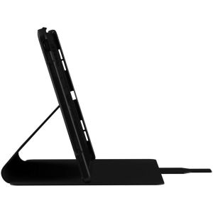 UAG Coque tablette Metropolis iPad Pro 11 (2018)