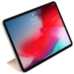 Apple Smart Cover iPad Pro 11 (2018)
