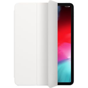 Apple Smart Cover iPad Pro 11 (2018)