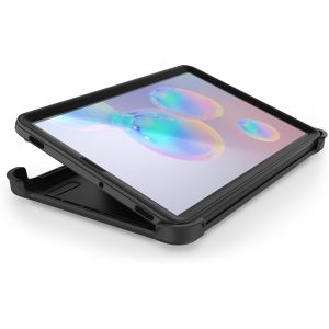 OtterBox Coque Defender Rugged Samsung Galaxy Tab S6 - Noir