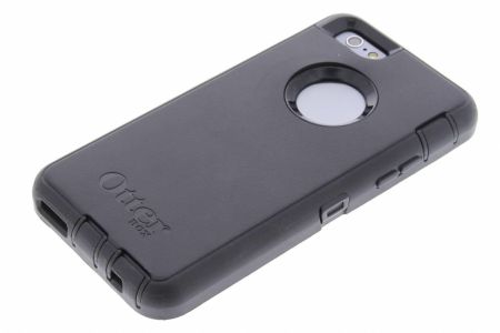 OtterBox Coque Defender Rugged iPhone 6 / 6s - Noir