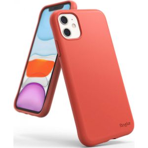 Ringke Coque Air S iPhone 11