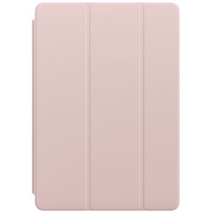 Apple Smart Cover iPad 9 (2021) 10.2 pouces / 8 (2020) 10.2 pouces / 7 (2019) 10.2 pouces / Pro 10.5 (2017) / Air 3 (2019)