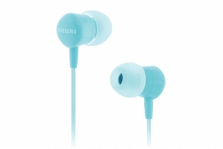Samsung Écouteurs HS1303 - Bleu clair