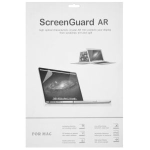 Protection d'écran MacBook Pro 15 pouces (2016-2019)