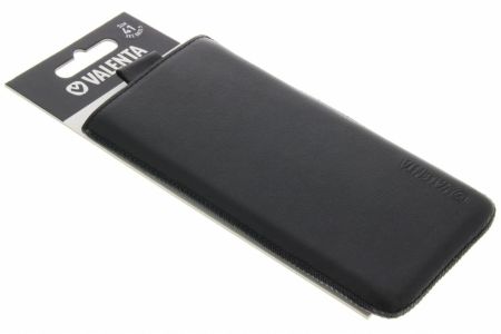 Valenta Sacoche de protection Pocket Classic Samsung Galaxy A8 (2018
