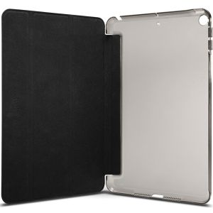 Spigen Coque tablette Smart Fold iPad Mini 5 (2019) / Mini 4 (2015)